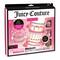 12 Pack: Juicy Couture Make it Real™ Love Letters Bracelets Kit